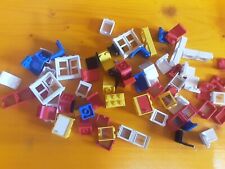Lego eisenbahn gebraucht kaufen  Althegnenberg