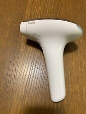 Philips lumea advanced usato  Roma