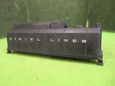 Lionel 6026 tender for sale  Doylestown