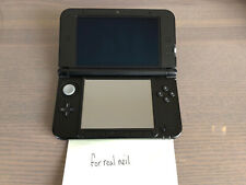 Nintendo 3ds handheld for sale  BRISTOL