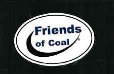 Nice friends coal for sale  Comfort
