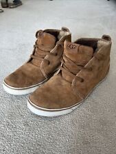 ugg trainer boots for sale  BRISTOL