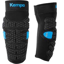 Kempa kguard elbow for sale  Shipping to United Kingdom