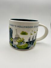 Disney hollywood studios for sale  Stanwood