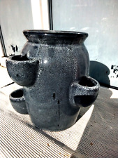 Blue terracotta clay for sale  HARTLEPOOL