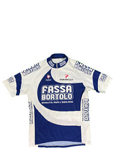 Maillot vélo cyclisme d'occasion  Caen