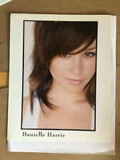 Danielle harris original for sale  Shipping to Ireland