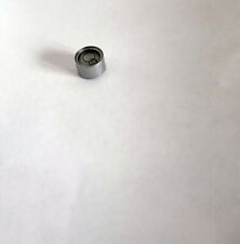 Genuine leica circular for sale  UK