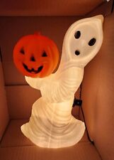 ghost blow mold for sale  Glassboro