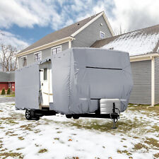 Waterproof travel trailer for sale  Mira Loma
