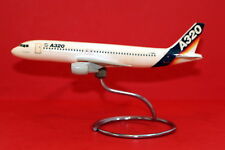 Maquette constructeur airbus d'occasion  Dreux