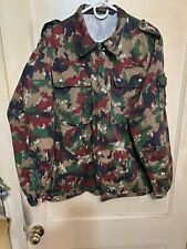 German military coat for sale  Dora