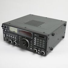 Icom 7000r receiver for sale  SUNDERLAND