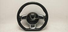 Audi steering wheel for sale  SKELMERSDALE