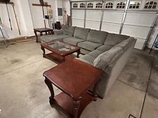 New sofa set for sale  Murrieta
