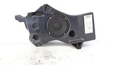 Subwoofer audi serie usato  Italia