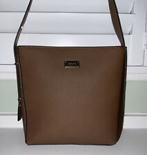 Bessie london handbag for sale  VENTNOR
