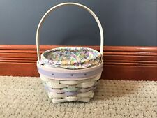 15 basket easter s for sale  Anderson