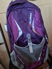 Berghaus freeflow backpack for sale  EYE
