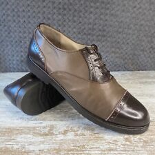 Rombah wallace oxford for sale  YEOVIL
