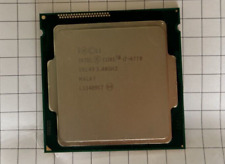 Intel core 4770 gebraucht kaufen  Berlin