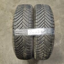 165 r14 michelin for sale  DONCASTER