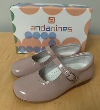 Andanines dusty pink for sale  DARTFORD