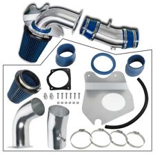 Cold air intake for sale  Ontario