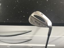 Ping tour lob for sale  ELY