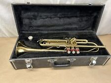 Holton t602 trumpet for sale  Franklin