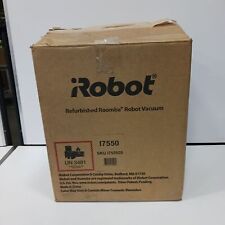 cleaner vacuum i7 robot for sale  Colorado Springs