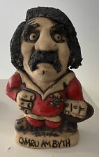 Welsh rugby grogg for sale  LEICESTER