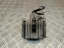 Audi brake caliper for sale  WEST BROMWICH