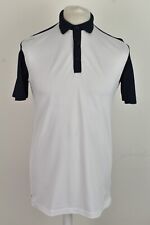 Ping white polo for sale  SITTINGBOURNE
