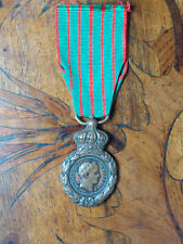 Medaille saint hélène d'occasion  Draguignan