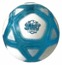 Smart ball sbcb1b for sale  PONTYCLUN
