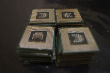 Lot cpu gold for sale  Leesburg