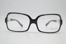 Vintage brille alain gebraucht kaufen  Berlin