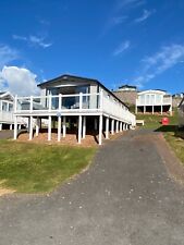 Haven devon cliffs for sale  EXMOUTH