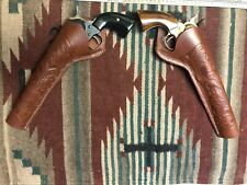 Two holster left for sale  Las Cruces