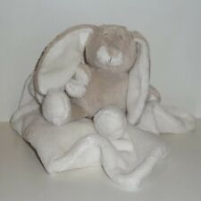 Doudou lapin galleria d'occasion  France