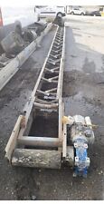 soil conveyor for sale  WOODFORD GREEN