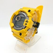 W1802 casio frogman for sale  Shipping to Ireland
