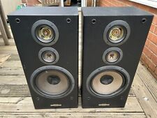 Pioneer 997 speakers for sale  BIRMINGHAM