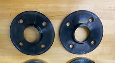 12mm wheel spacers for sale  Nevada City