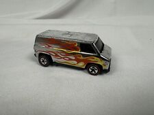 Hot wheels 1974 for sale  Chesterland