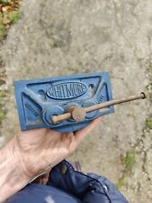 Vintage whitmore joiners for sale  PLYMOUTH