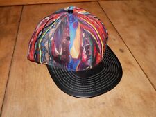 coogi hat for sale  Burlington