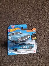 2021 hot wheels for sale  REDRUTH