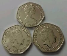 coin capsules for sale  NEWCASTLE UPON TYNE